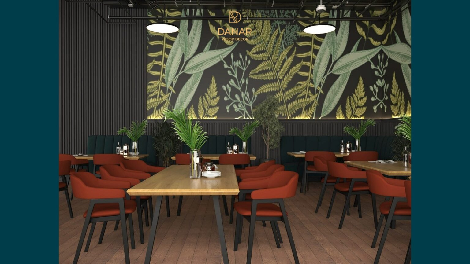 Danar Wood Decor - 02-images-0