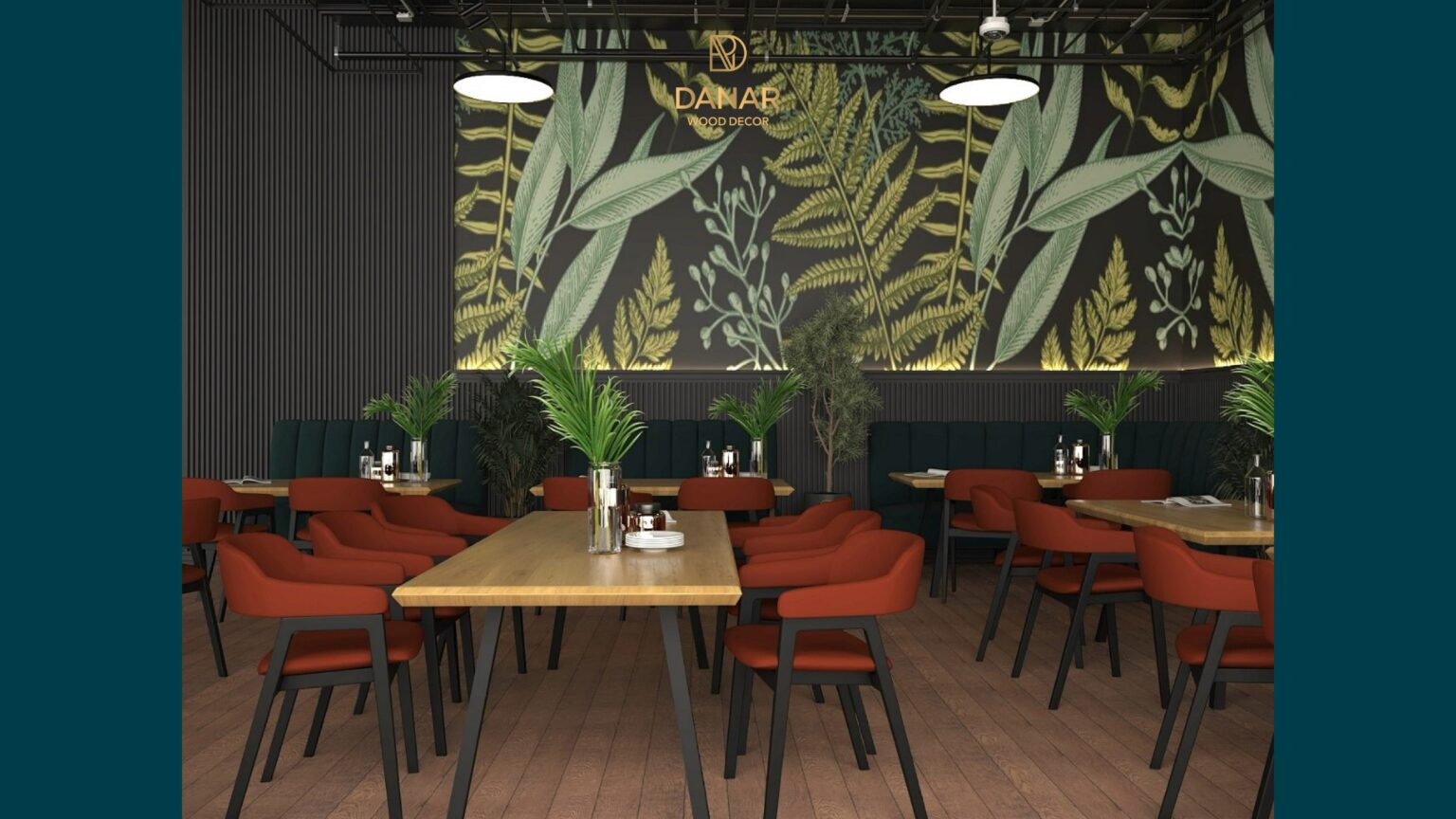 Danar Wood Decor - 02-images-13