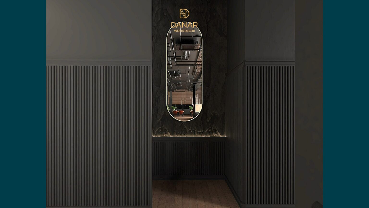 Danar Wood Decor - 02-images-16