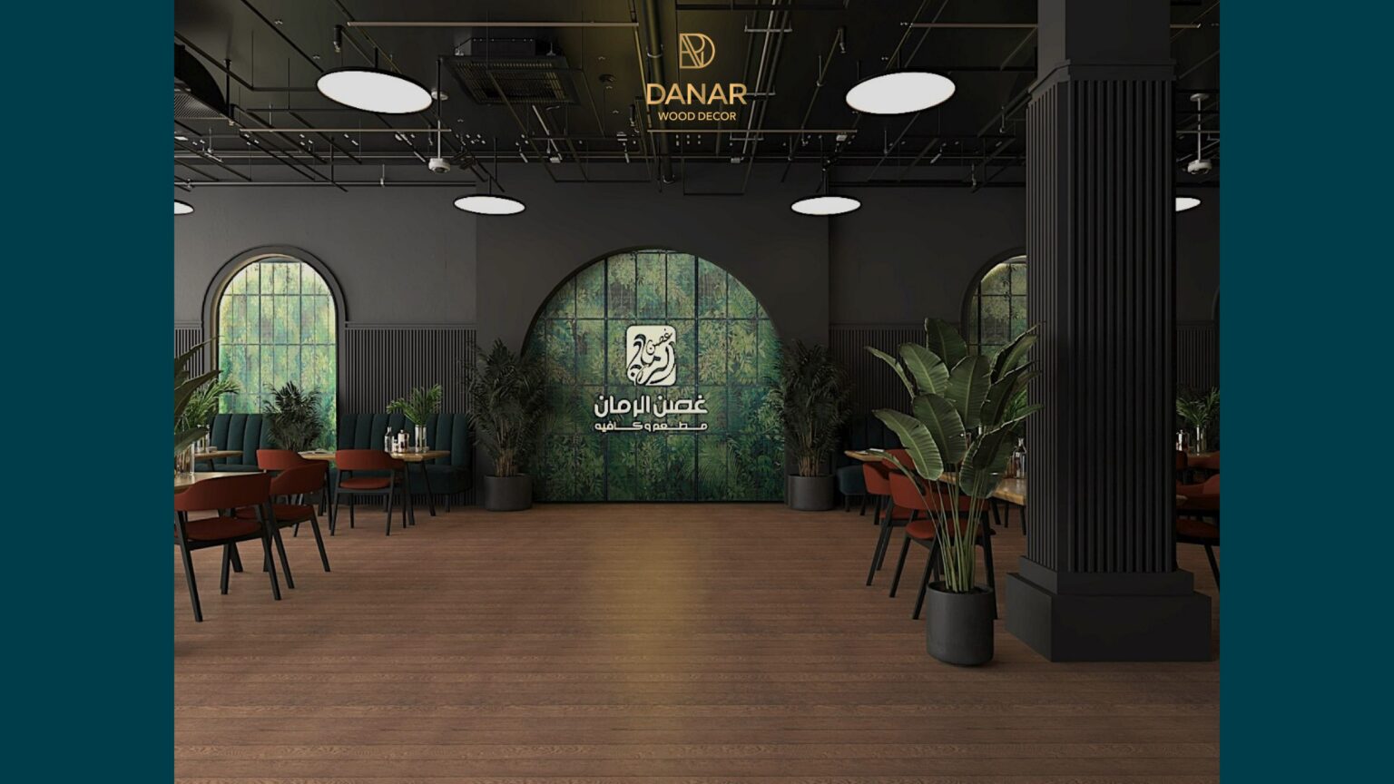 Danar Wood Decor - 02-images-17