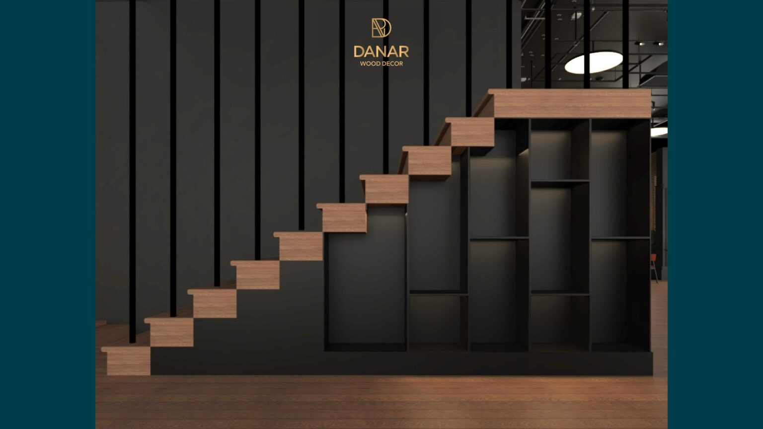 Danar Wood Decor - 02-images-2