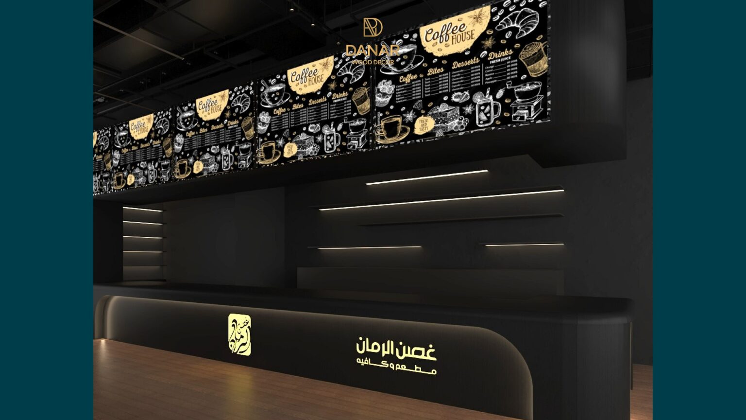 Danar Wood Decor - 02-images-3