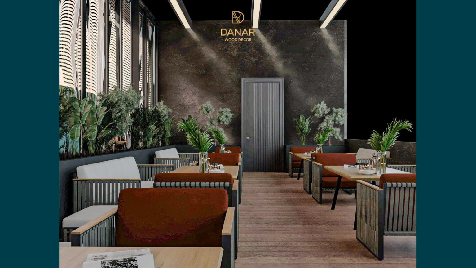 Danar Wood Decor - 02-images-6