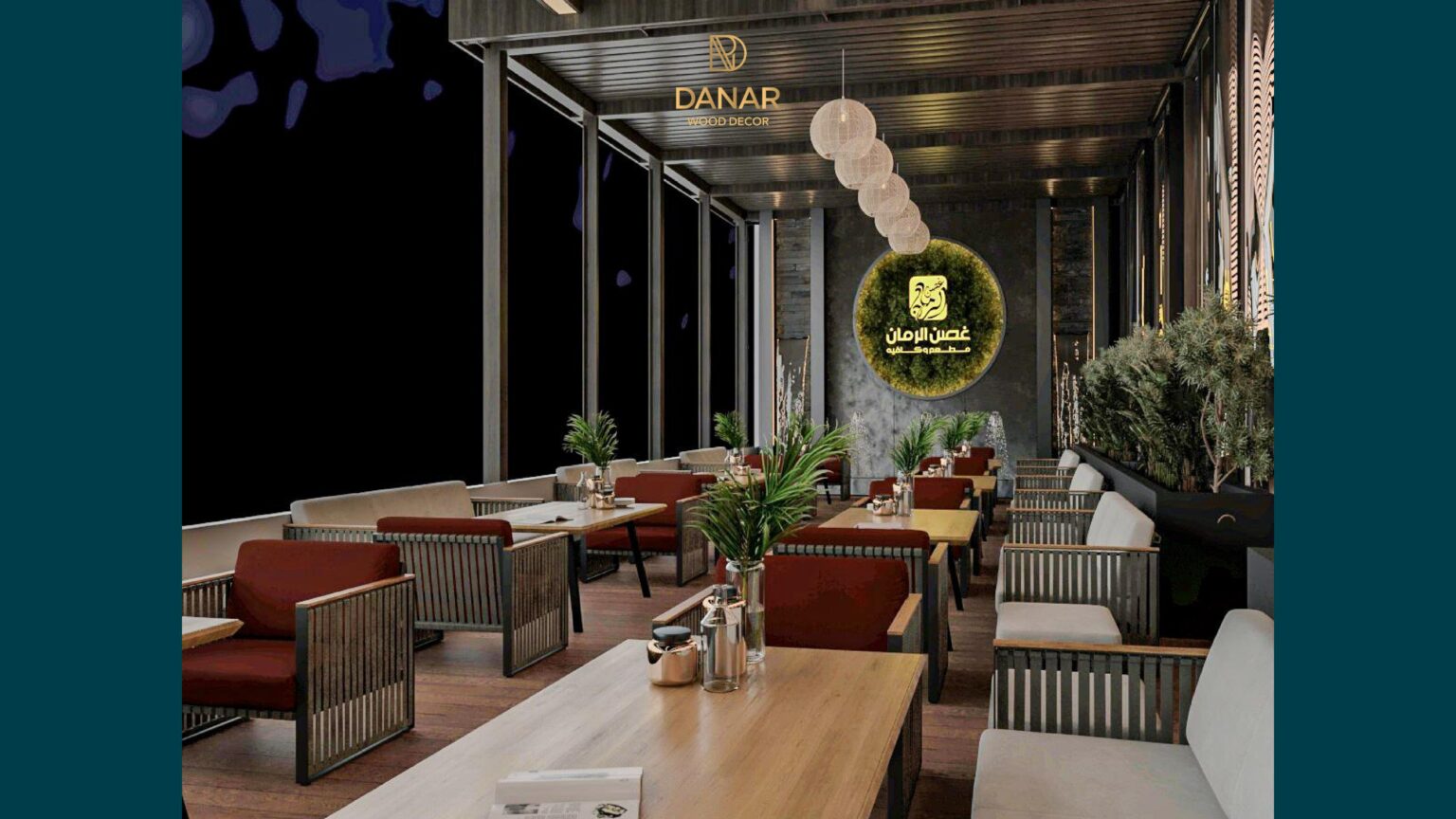 Danar Wood Decor - 02-images-7