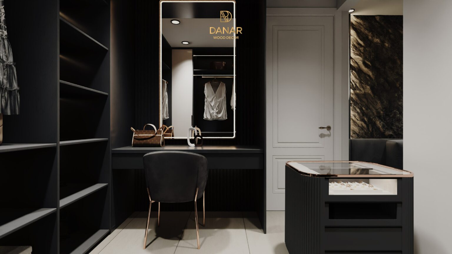 Danar Wood Decor2 - 02-images-1