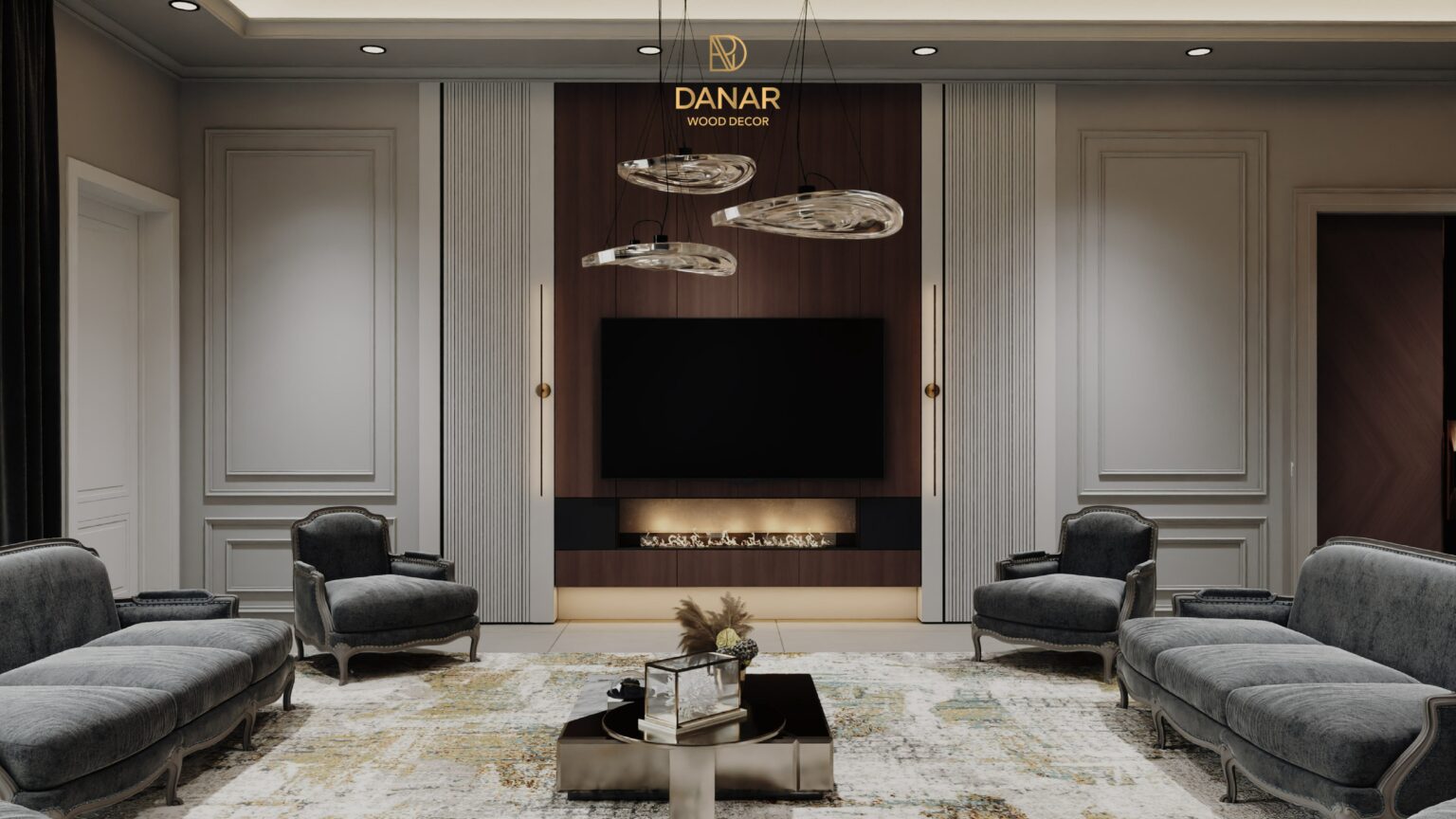 Danar Wood Decor2 - 02-images-10