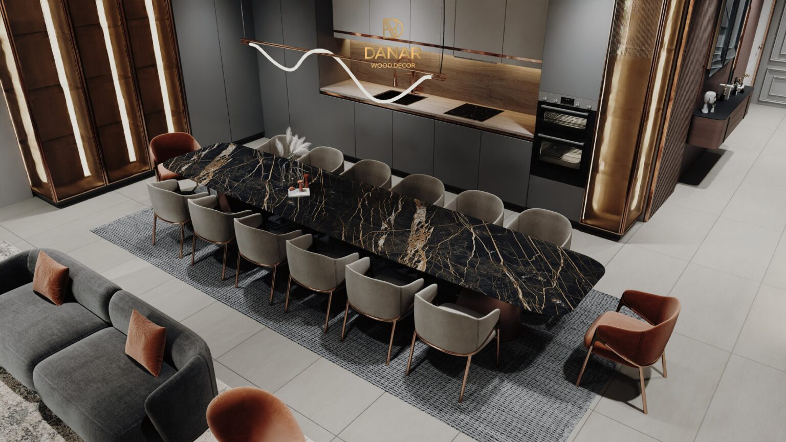 Danar Wood Decor2 - 02-images-16