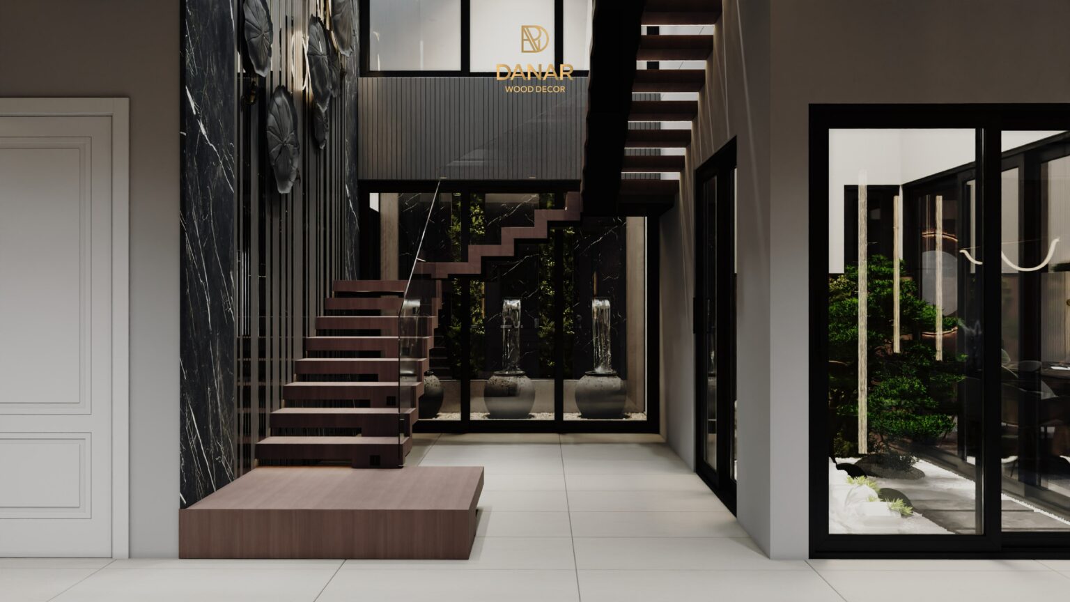 Danar Wood Decor2 - 02-images-19