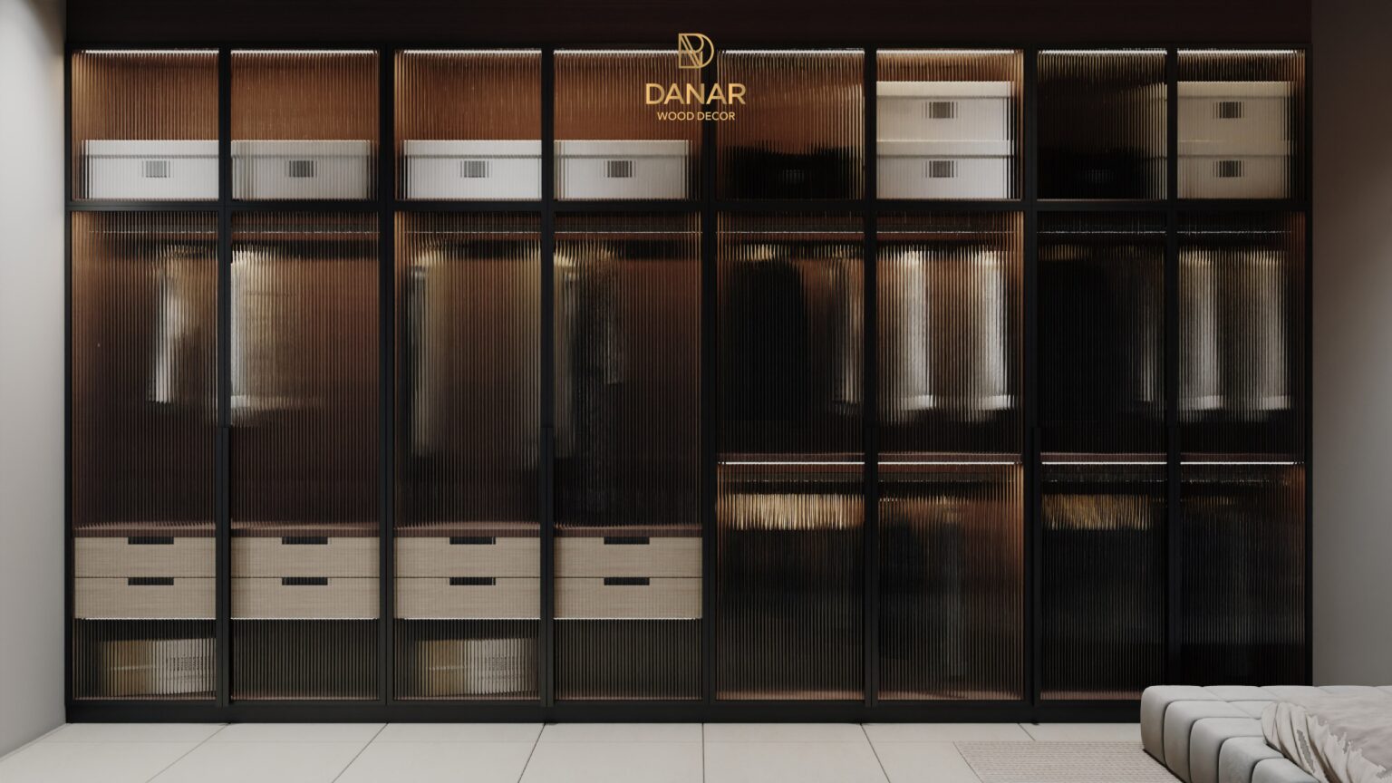 Danar Wood Decor2 - 02-images-20