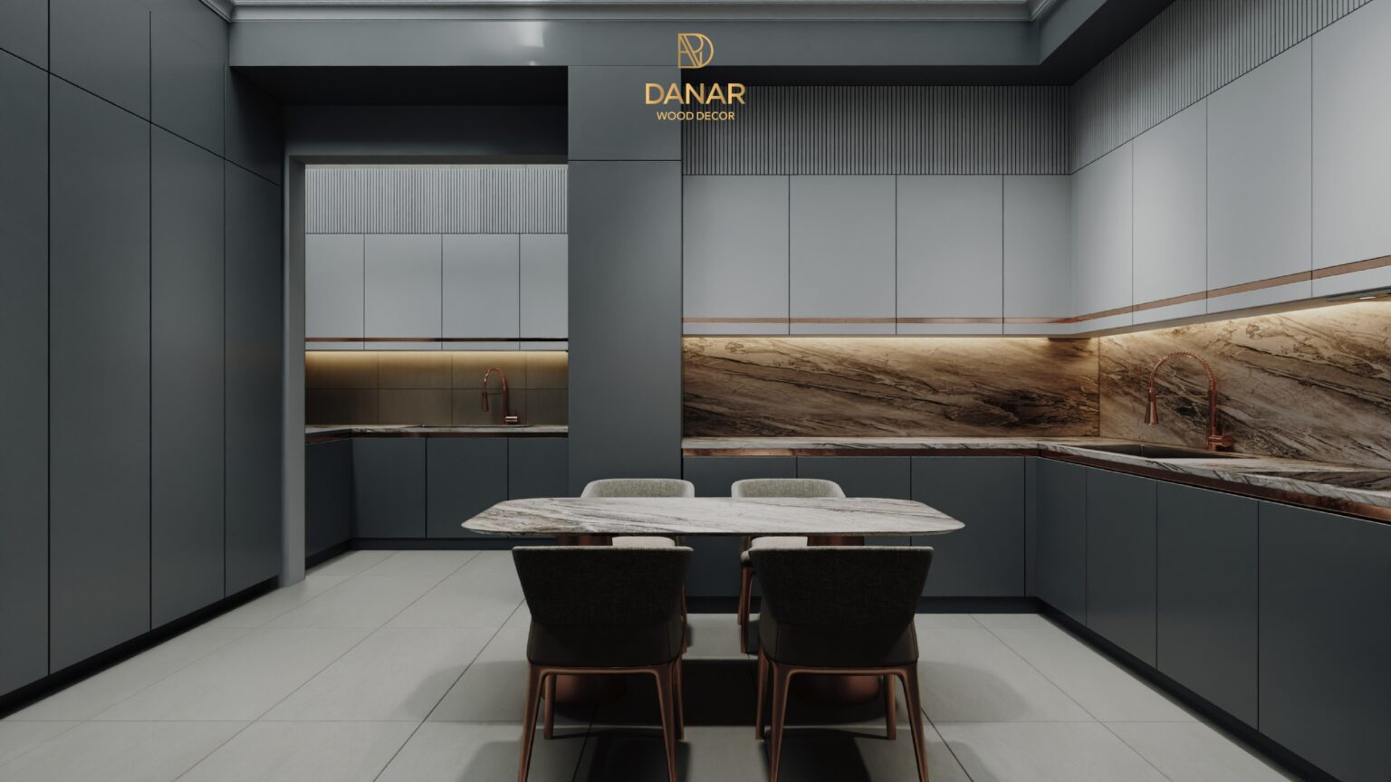 Danar Wood Decor2 - 02-images-22