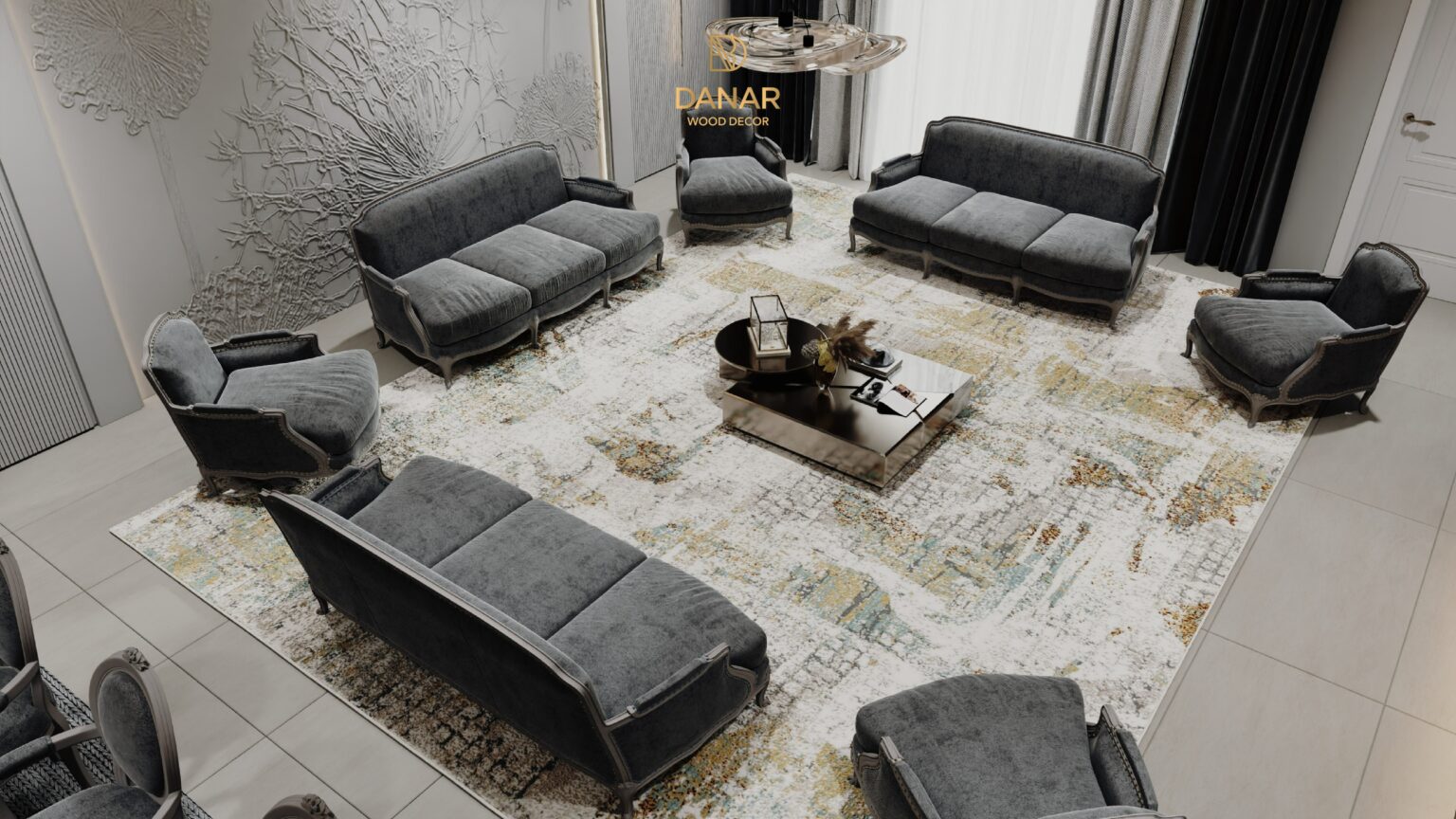 Danar Wood Decor2 - 02-images-3