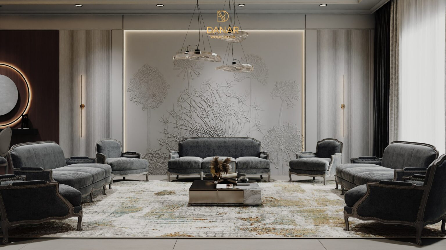 Danar Wood Decor2 - 02-images-4