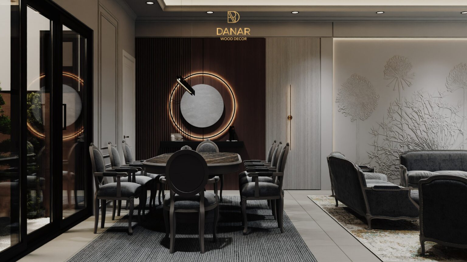 Danar Wood Decor2 - 02-images-5