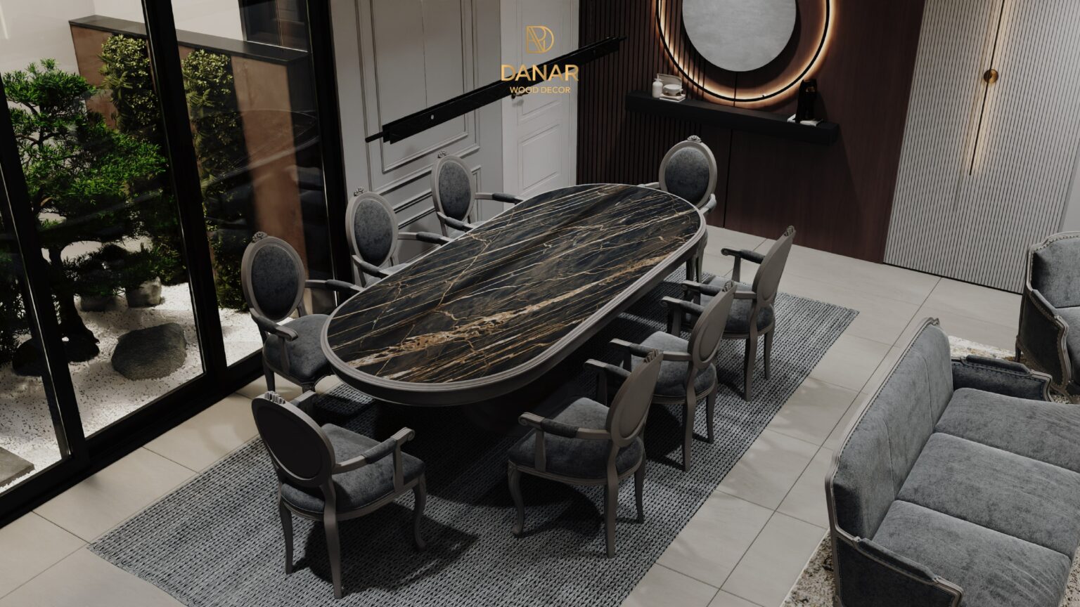 Danar Wood Decor2 - 02-images-6