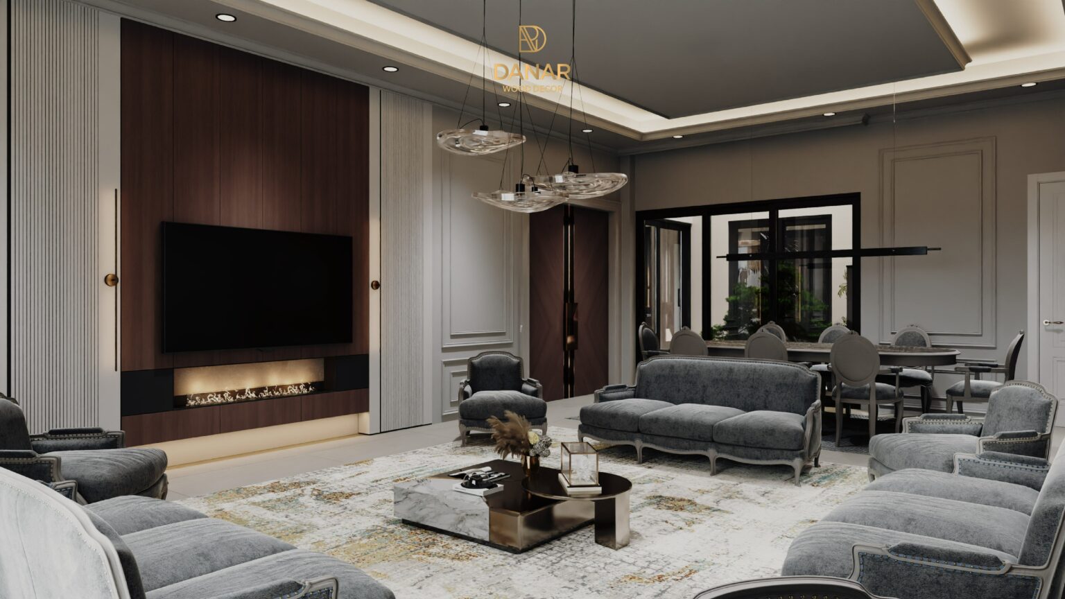 Danar Wood Decor2 - 02-images-7