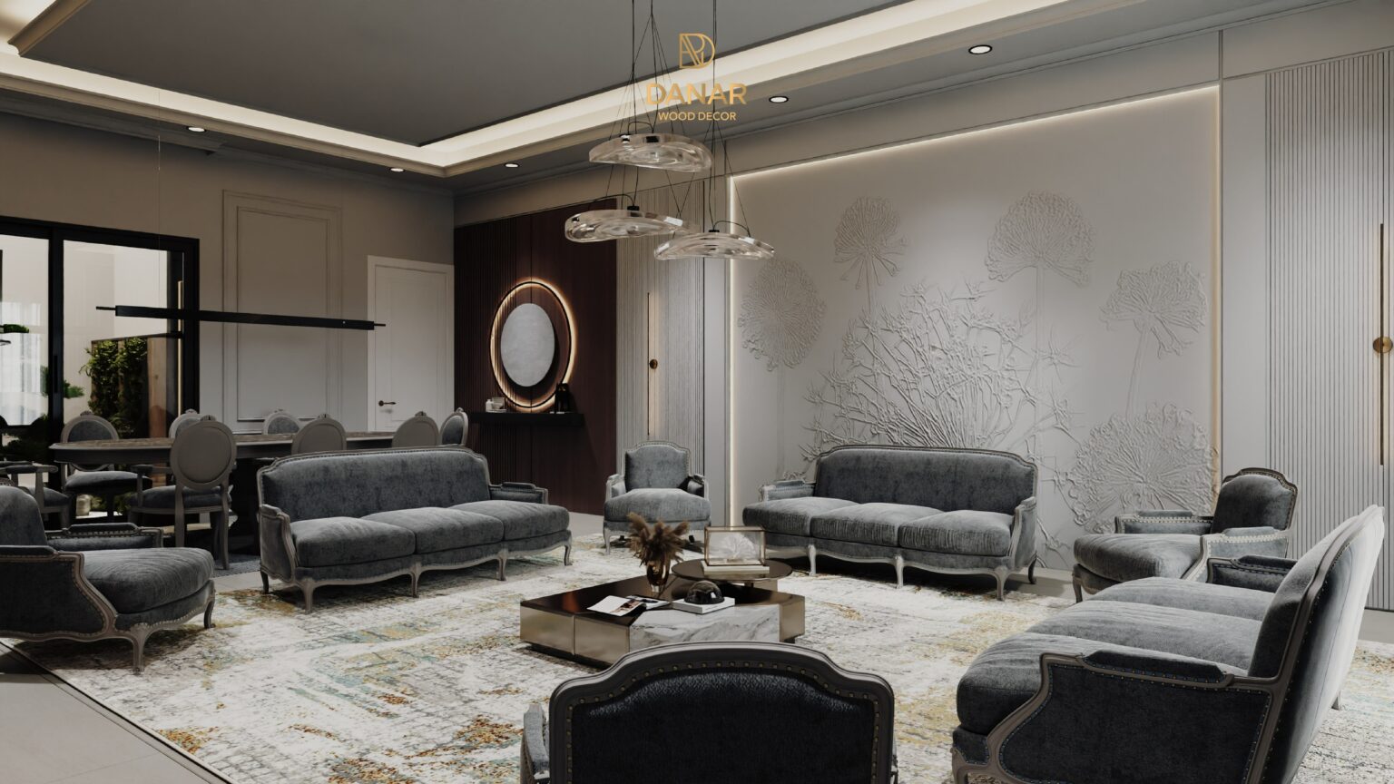 Danar Wood Decor2 - 02-images-8