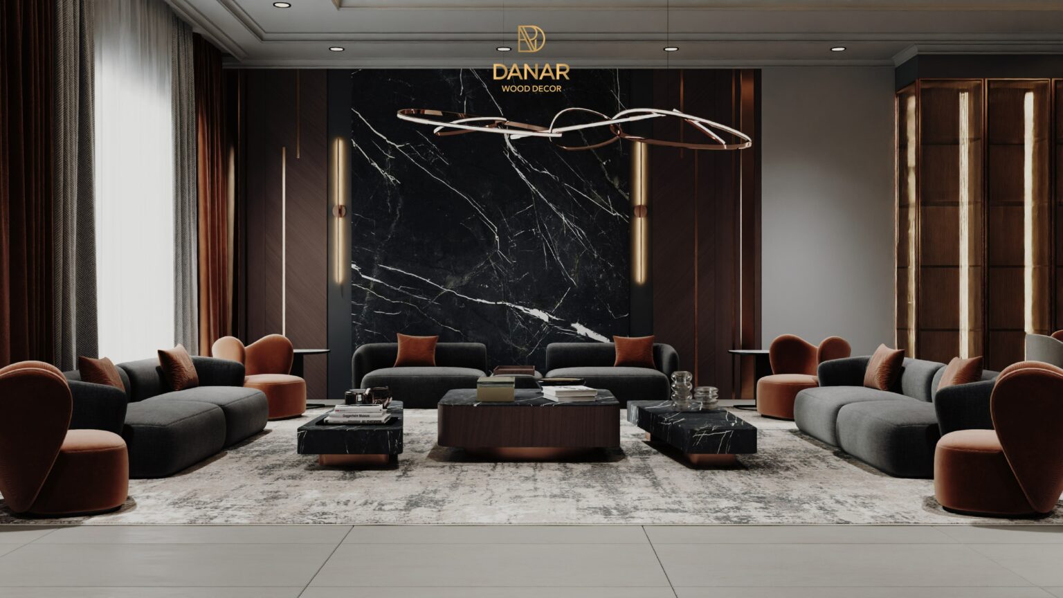 Danar Wood Decor2 - 02-images-9